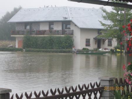 Poplave - september 2010 24